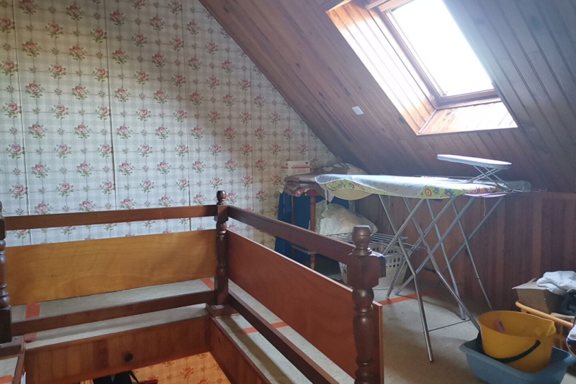Maison  6 pièce(s) 77 m2 - Photo 13