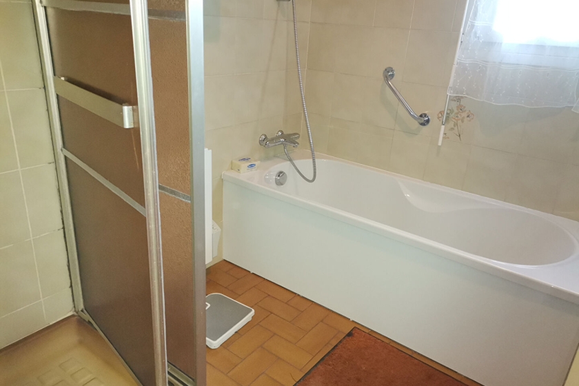 Maison  6 pièce(s) 77 m2 - Photo 10