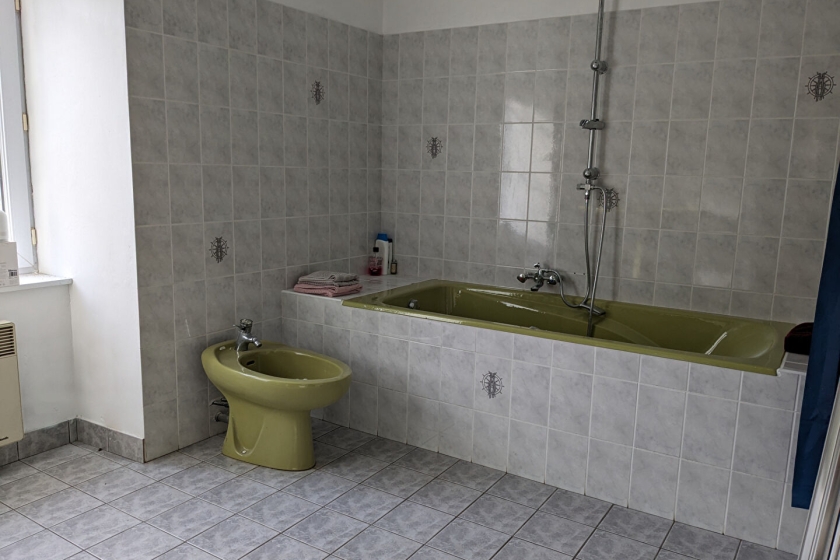 Maison Forges De Lanouée 113 m² - Photo 5