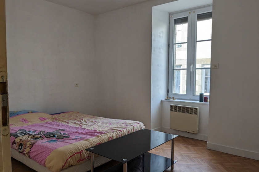 Maison Forges De Lanouée 113 m² - Photo 10