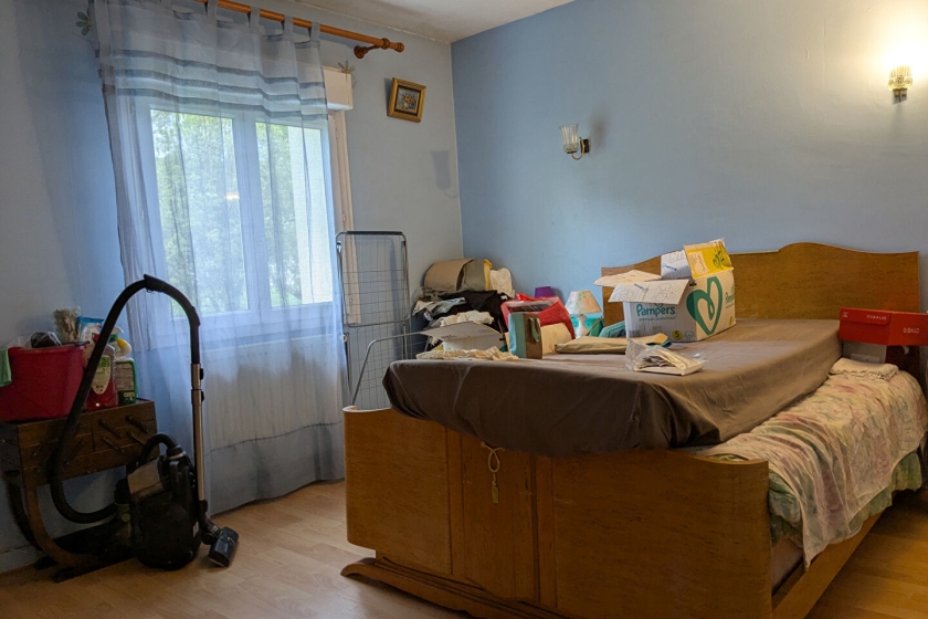  - Photo 12
