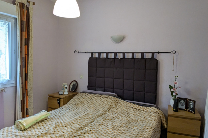  - Photo 13
