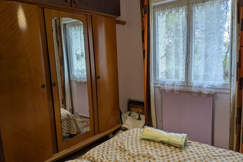  - Photo 14