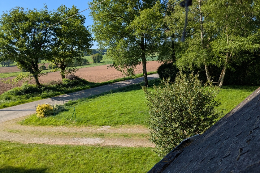 Maison Les Forges de Lanouée 85 m2 - Photo 12