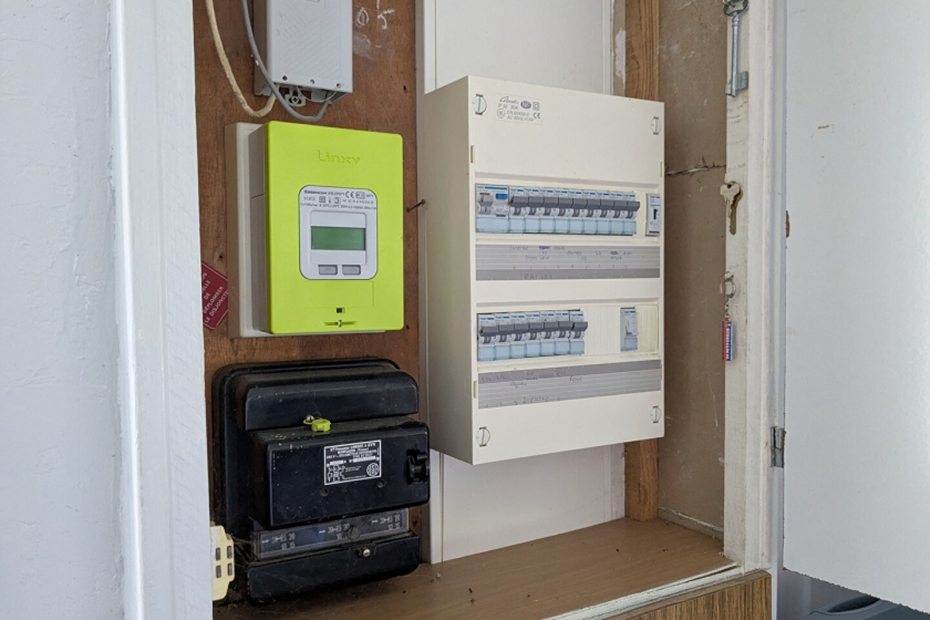 Maison Les Forges de Lanouée 85 m2 - Photo 13