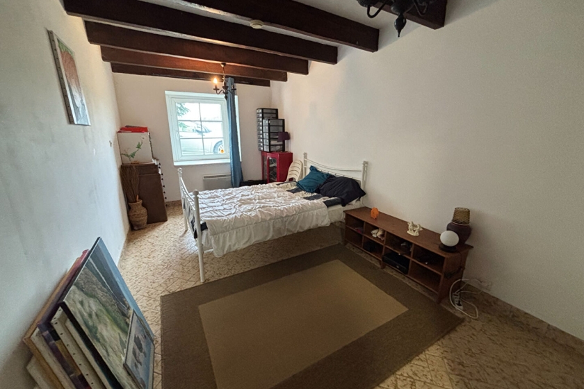 Maison Les Forges de Lanouée 86 m² - Photo 10