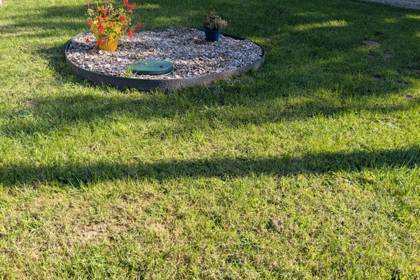 Maison Forges De Lanouee 5 pièces 65m² - Photo 11