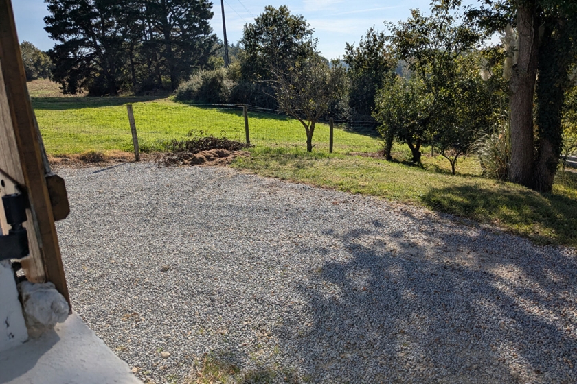 Maison Forges De Lanouee 5 pièces 65m² - Photo 16