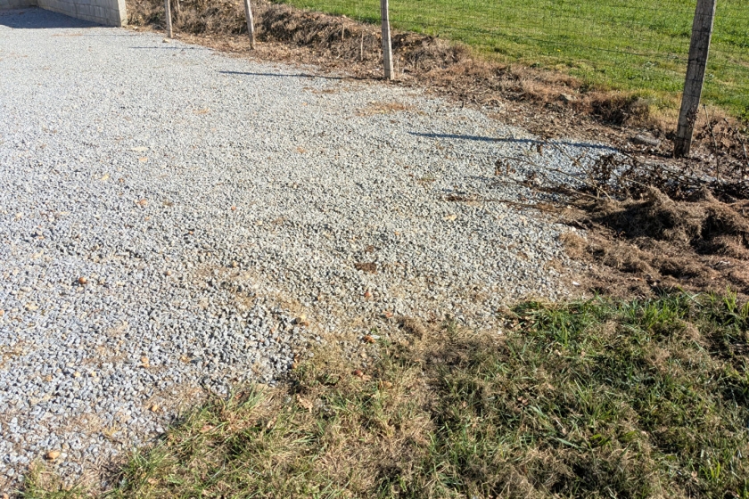 Maison Forges De Lanouee 5 pièces 65m² - Photo 17