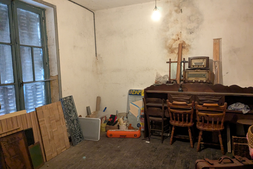 Maison Forges De Lanouee 4 pièces - Photo 6