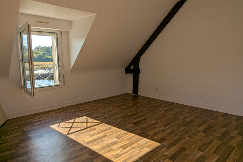 Maison Forges De Lanouee 7 pièce(s) 113.76 m2 - Photo 14