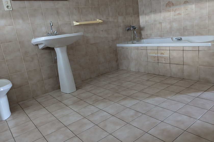 Maison Forges De Lanouee 7 pièce(s) 113.76 m2 - Photo 18