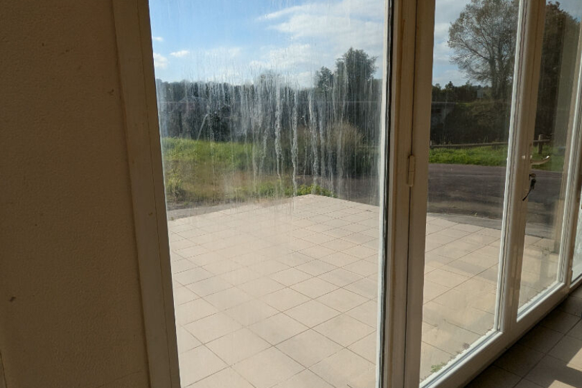 Maison Forges De Lanouee 7 pièce(s) 113.76 m2 - Photo 5