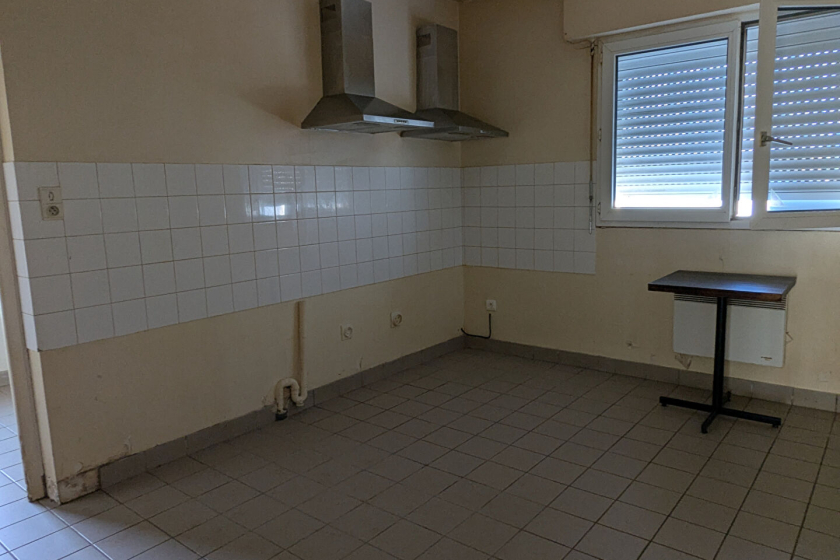 Maison Forges De Lanouee 7 pièce(s) 113.76 m2 - Photo 8