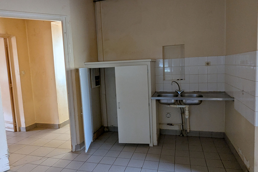 Maison Forges De Lanouee 7 pièce(s) 113.76 m2 - Photo 9