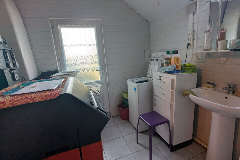 Maison Forges De Lanouee - Photo 13