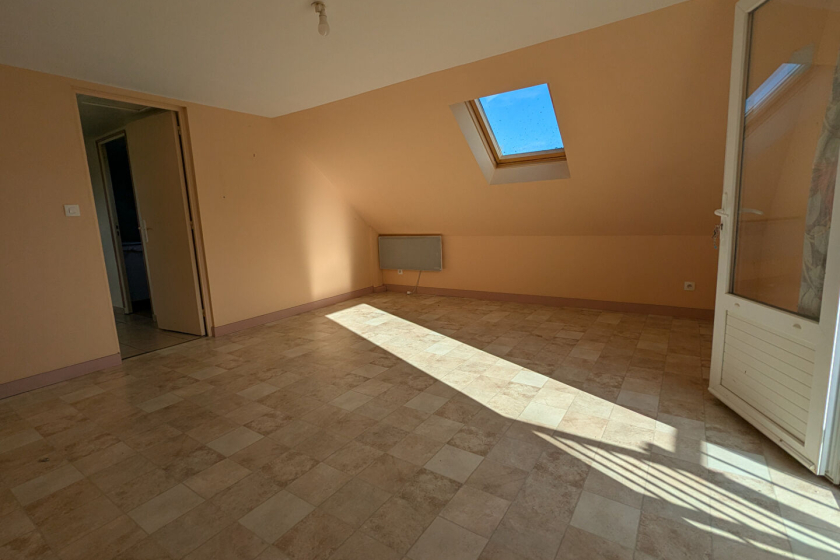 Maison Lanouee 8 pièces 146 m² - Photo 13