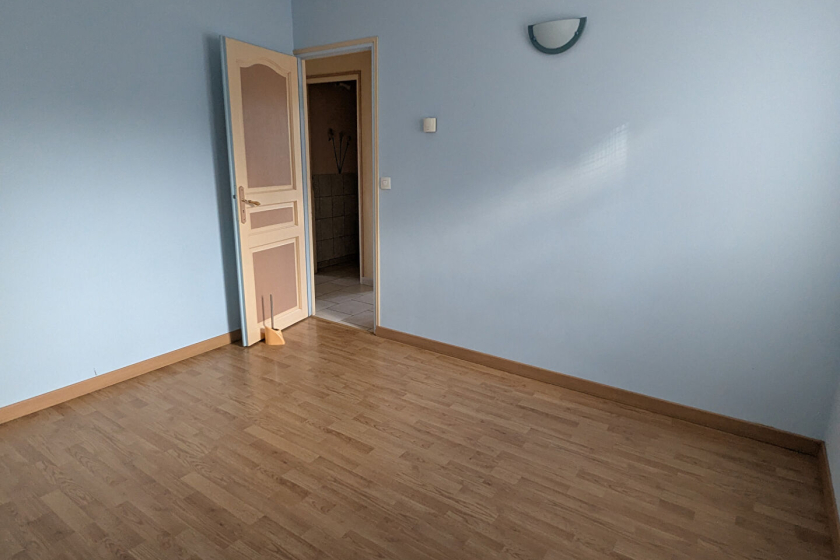 Maison Lanouee 8 pièces 146 m² - Photo 10