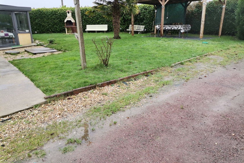 Maison Guégon 103 m² - Photo 11
