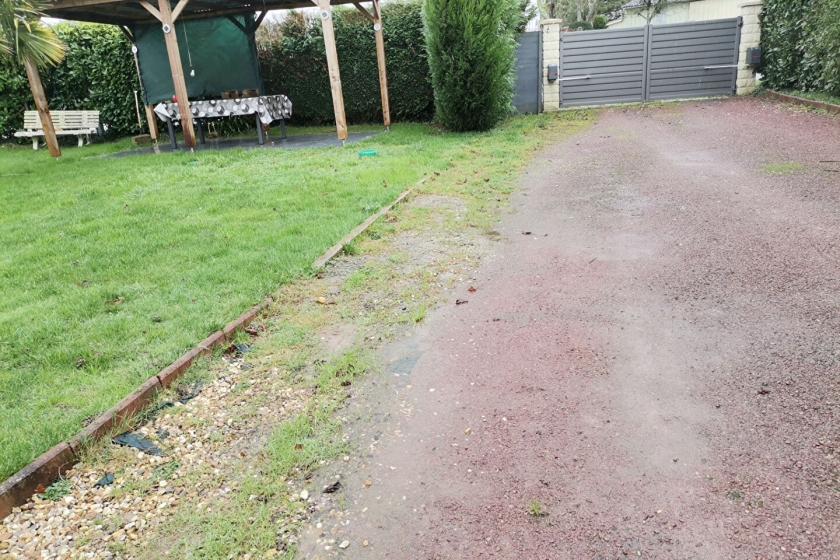 Maison Guégon 103 m² - Photo 12