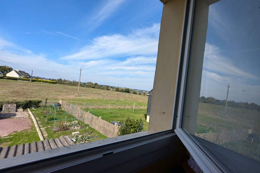 Maison Guégon 103 m² - Photo 13