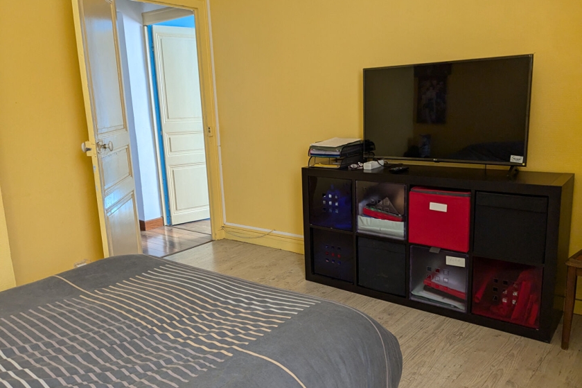 Maison Guégon 103 m² - Photo 14