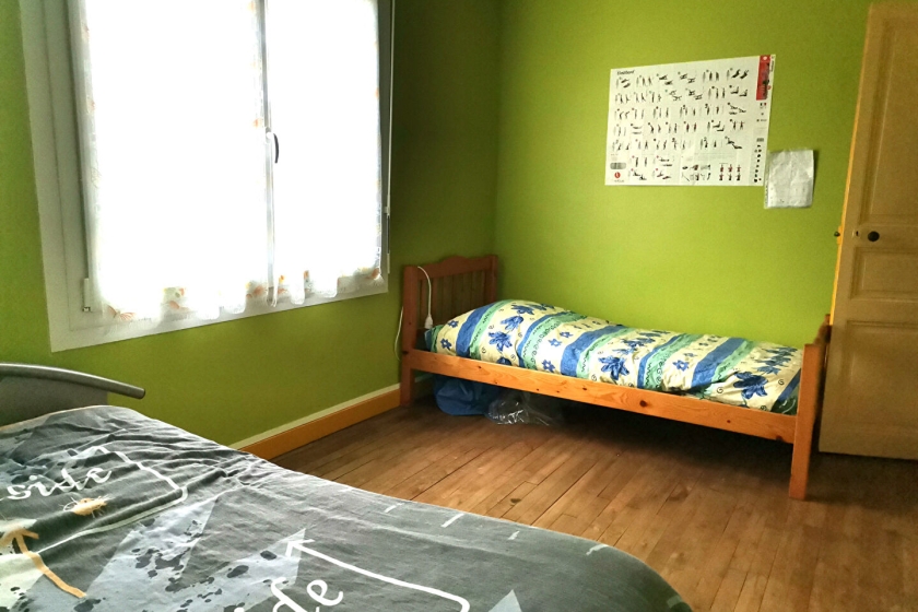 Maison Guégon 103 m² - Photo 16
