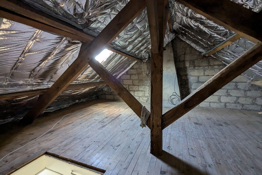 Maison Guégon 103 m² - Photo 17