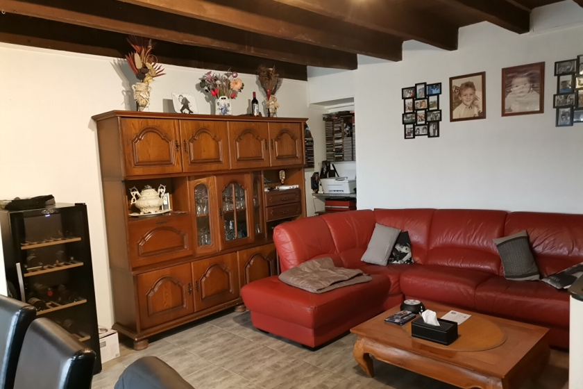 Maison Guégon 103 m² - Photo 7