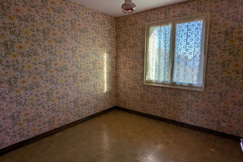 Maison Guégon 4 pièces 70 m2 - Photo 11