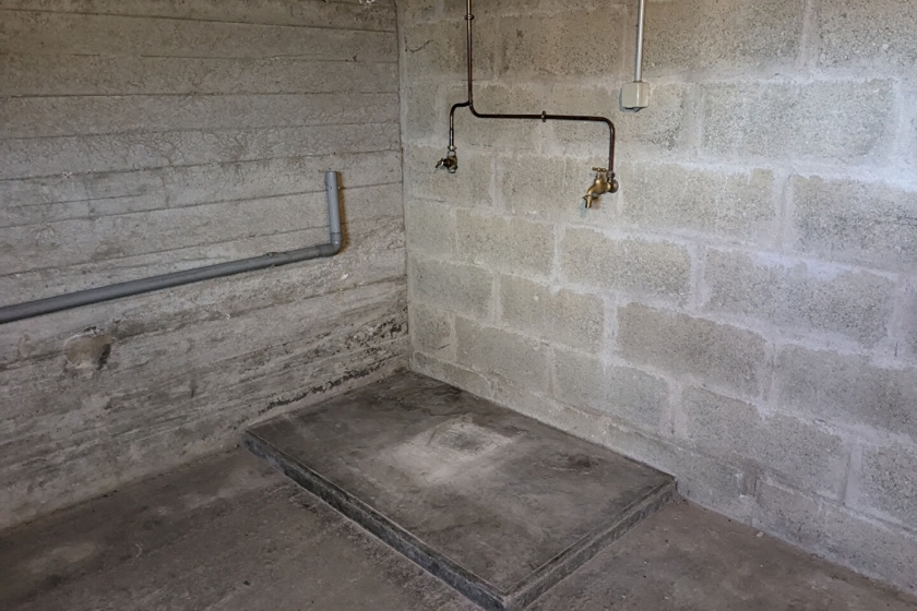 Maison Guégon 4 pièces 70 m2 - Photo 16