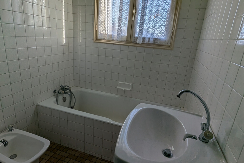 Maison Guégon 4 pièces 70 m2 - Photo 7