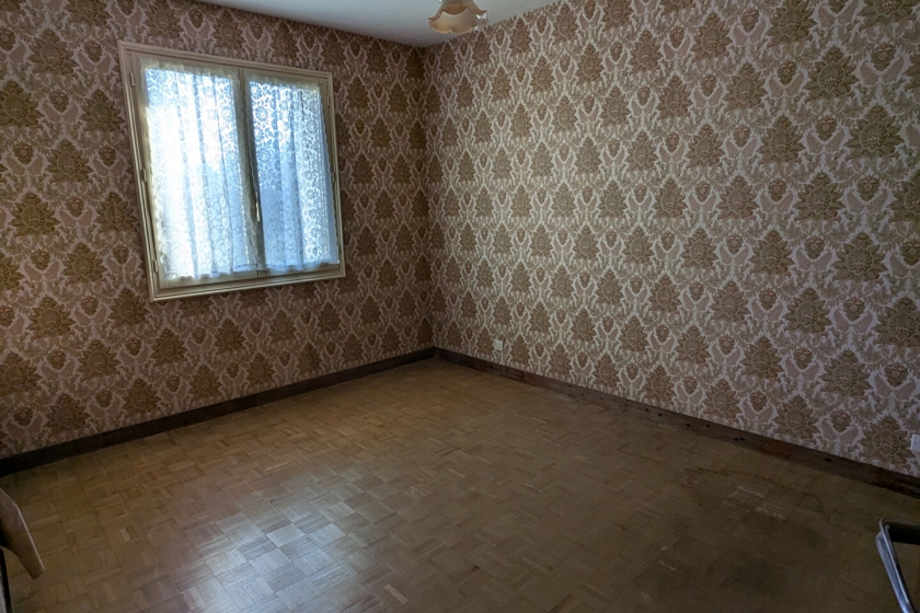 Maison Guégon 4 pièces 70 m2 - Photo 10