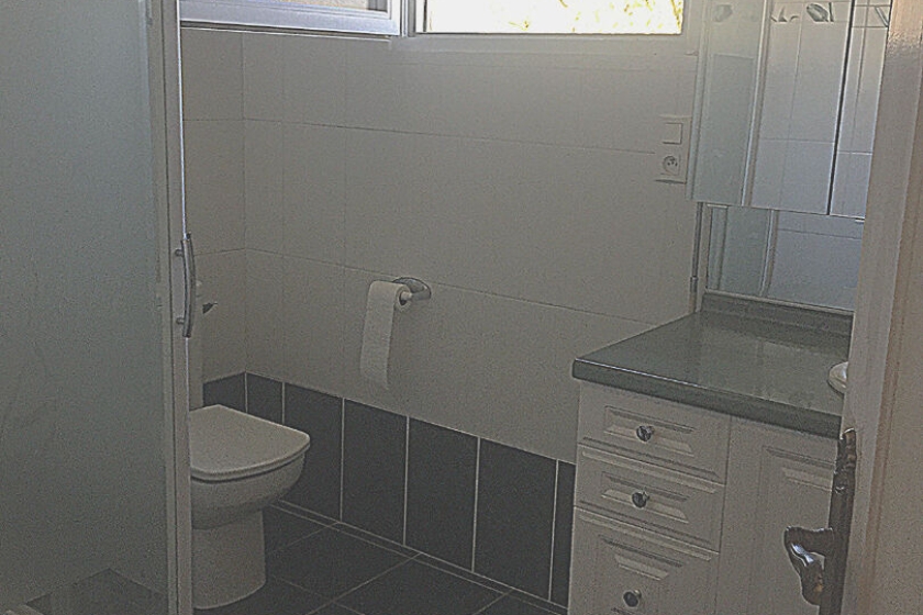 Maison Guégon 102 m² - Photo 11