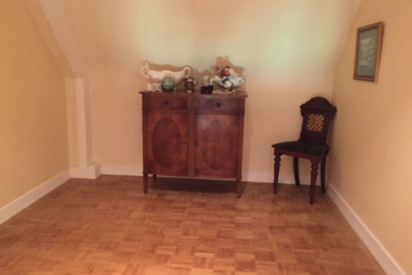 Maison Guégon 102 m² - Photo 12