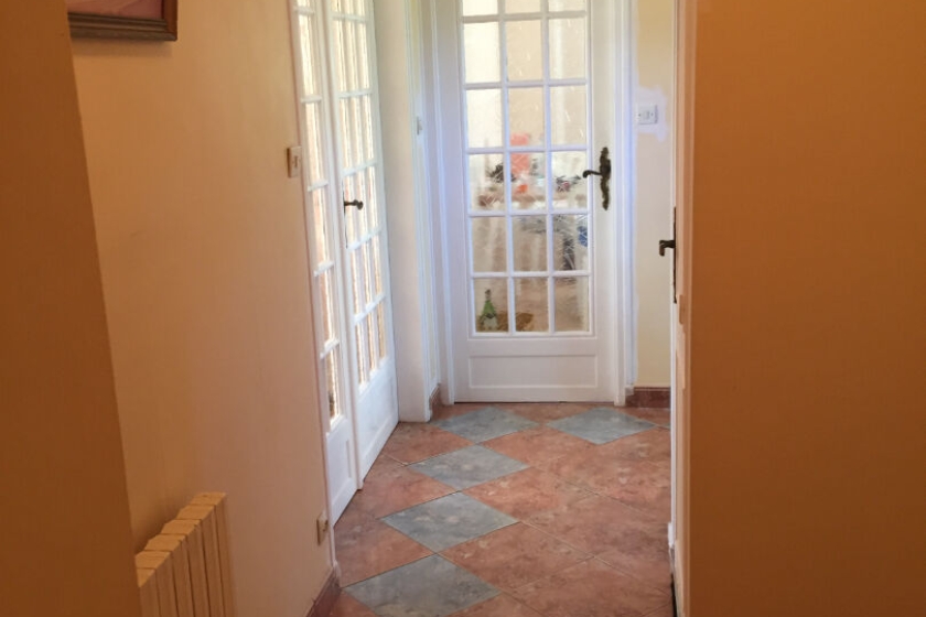 Maison Guégon 102 m² - Photo 13