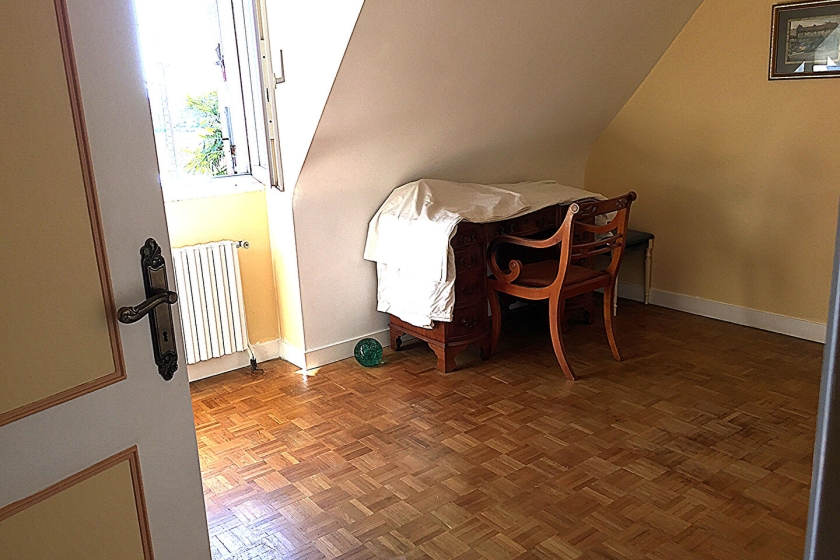 Maison Guégon 102 m² - Photo 16