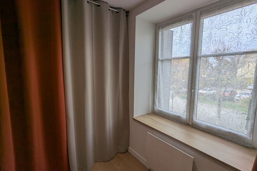 Maison Guégon 5 pièces 106 m2 - Photo 11