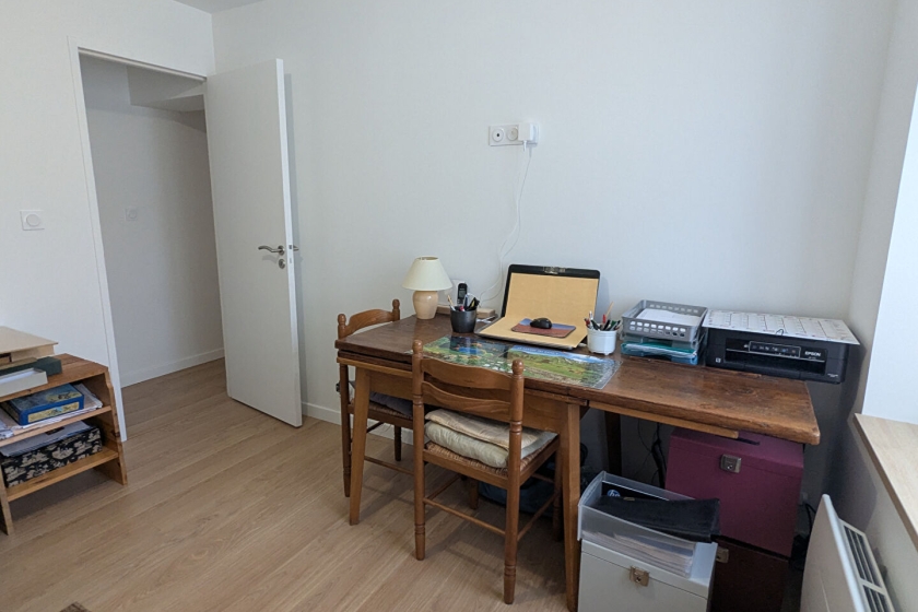 Maison Guégon 5 pièces 106 m2 - Photo 14