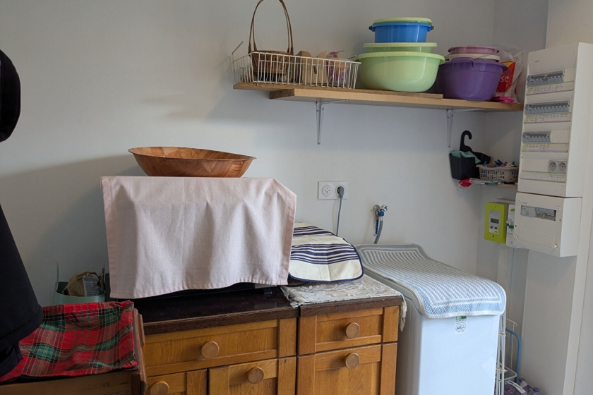 Maison Guégon 5 pièces 106 m2 - Photo 18