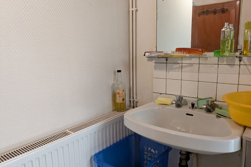 Maison Guegon 6 pièces 81 m² - Photo 7