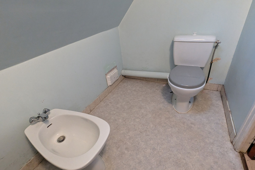 Maison Guegon 159 m2 - Photo 18