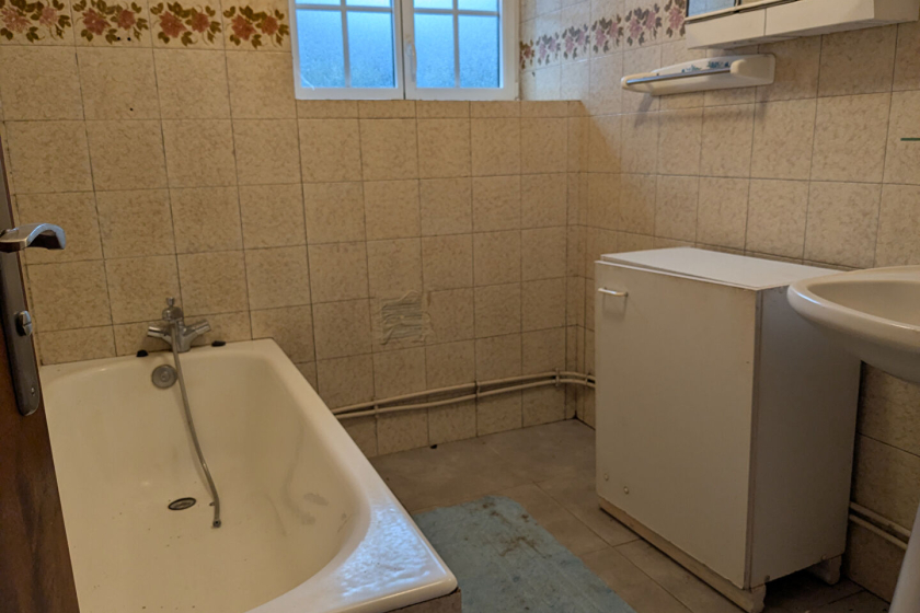 Maison Guegon 159 m2 - Photo 6