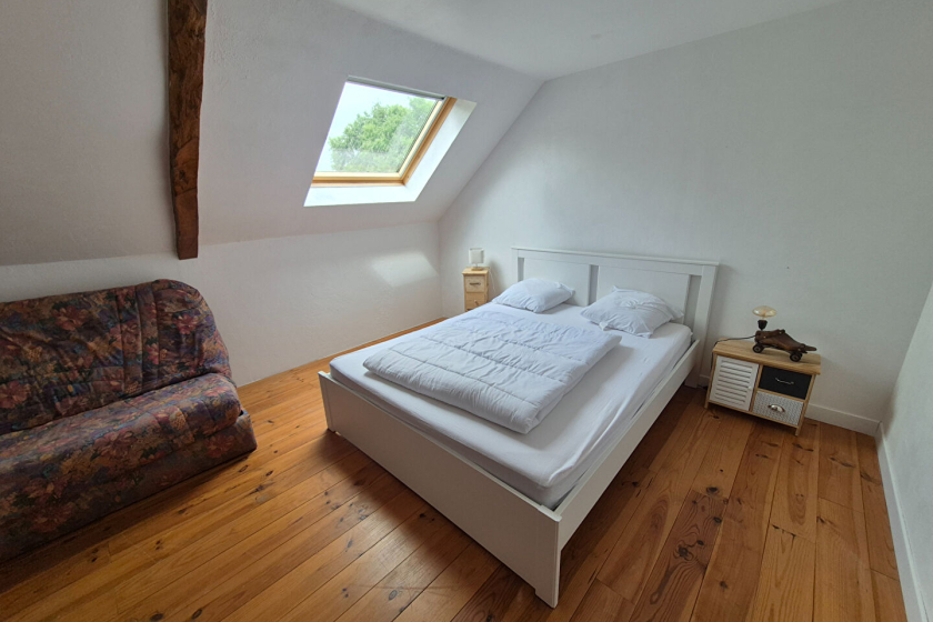 Maison Guégon 6 pièce(s) - 220m² - Photo 8