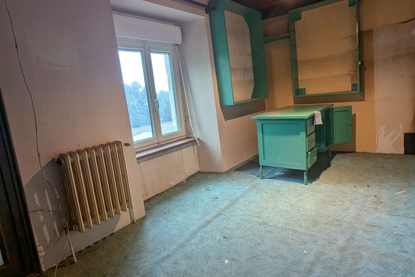 Maison Guégon 10 pièces 126 m² - Photo 18