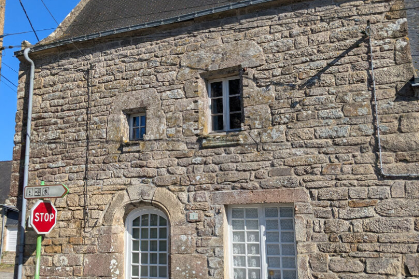 Maison  4 pièces 82 m2 - Photo 1