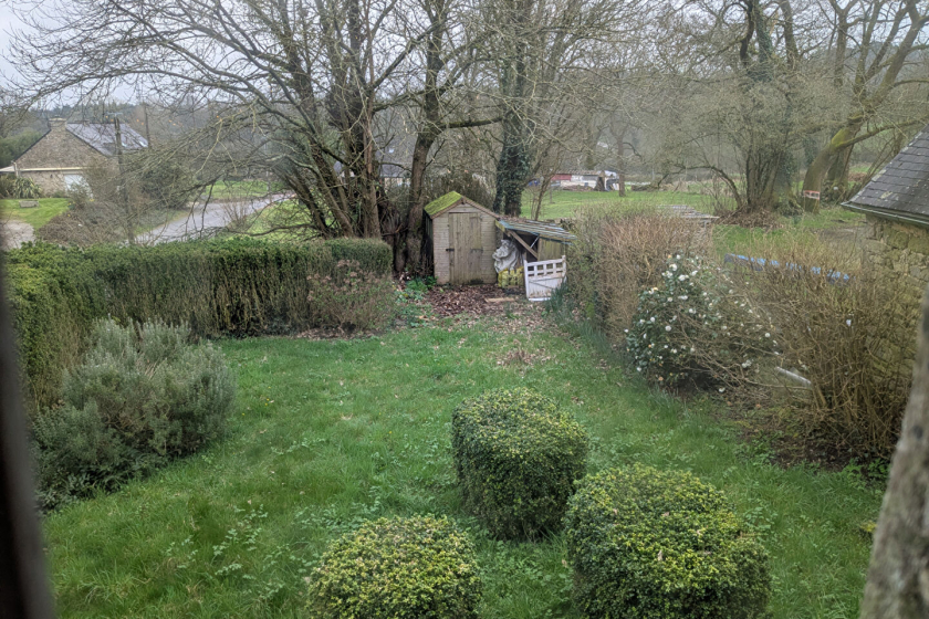 Maison  4 pièces 82 m2 - Photo 14