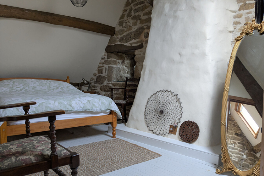 Maison  4 pièces 82 m2 - Photo 17