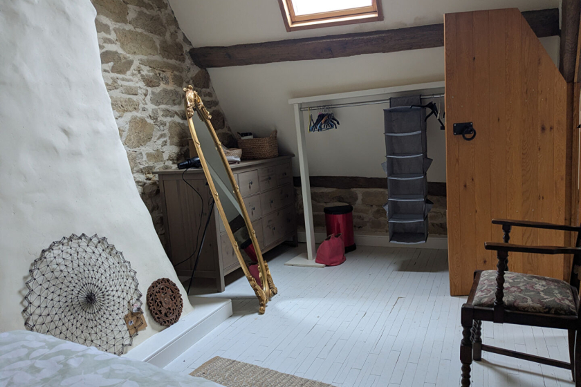 Maison  4 pièces 82 m2 - Photo 18