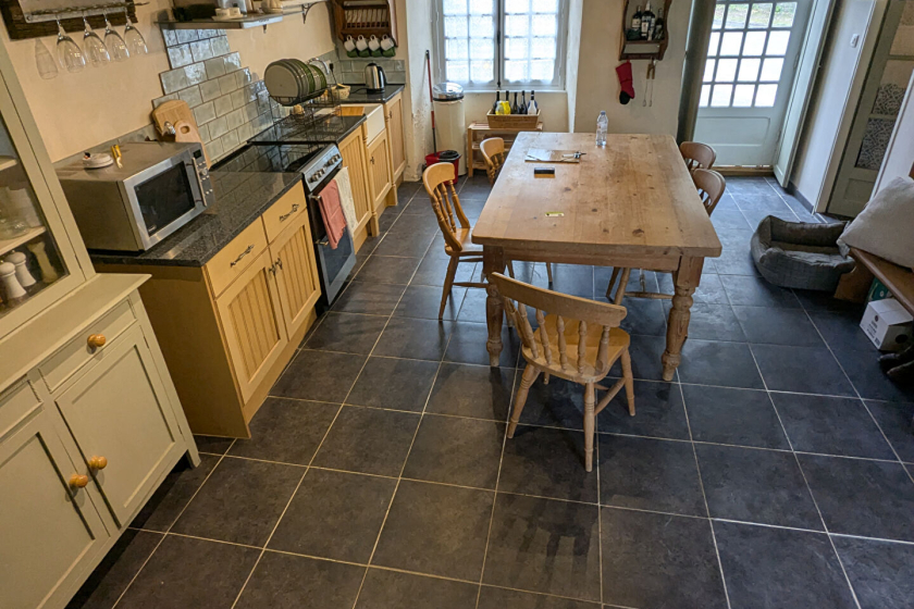 Maison  4 pièces 82 m2 - Photo 5